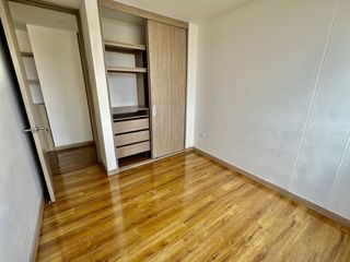 Foto 18 de apartamento en venta en canelon. Cod V5672