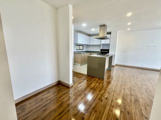 Foto 15 de apartamento en venta en canelon. Cod V5672