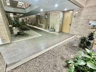 Foto 2 de apartamento en venta en canelon. Cod V5672