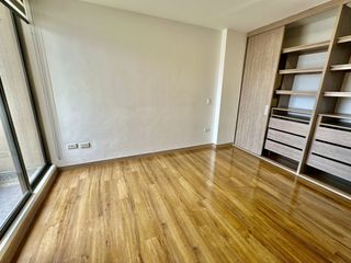 Foto 21 de apartamento en venta en canelon. Cod V5672