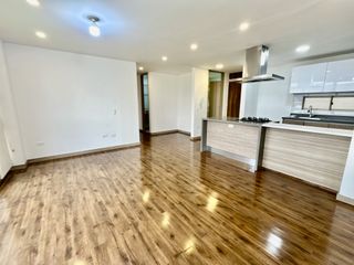 Foto 9 de apartamento en venta en canelon. Cod V5672
