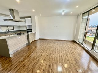 Foto 13 de apartamento en venta en canelon. Cod V5672