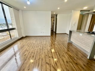 Foto 11 de apartamento en venta en canelon. Cod V5672