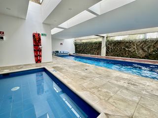 Foto 28 de apartamento en venta en canelon. Cod V5672