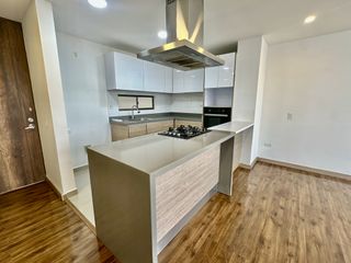 Foto 12 de apartamento en venta en canelon. Cod V5672