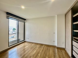 Foto 23 de apartamento en venta en canelon. Cod V5672