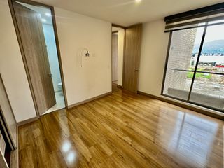 Foto 22 de apartamento en venta en canelon. Cod V5672