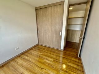 Foto 20 de apartamento en venta en canelon. Cod V5672