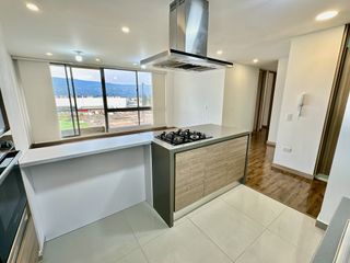 Foto 5 de apartamento en venta en canelon. Cod V5672