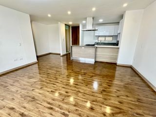 Foto 10 de apartamento en venta en canelon. Cod V5672