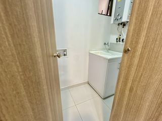 Foto 26 de apartamento en venta en canelon. Cod V5672