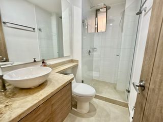Foto 25 de apartamento en venta en canelon. Cod V5672