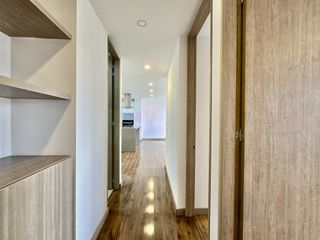 Foto 24 de apartamento en venta en canelon. Cod V5672