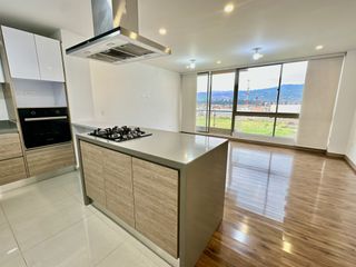 Foto 14 de apartamento en venta en canelon. Cod V5672