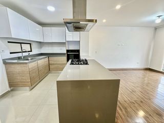 Foto 8 de apartamento en venta en canelon. Cod V5672