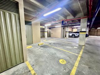 Foto 29 de apartamento en venta en canelon. Cod V5672