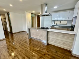 Foto 7 de apartamento en venta en canelon. Cod V5672