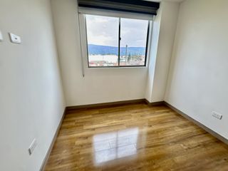 Foto 19 de apartamento en venta en canelon. Cod V5672