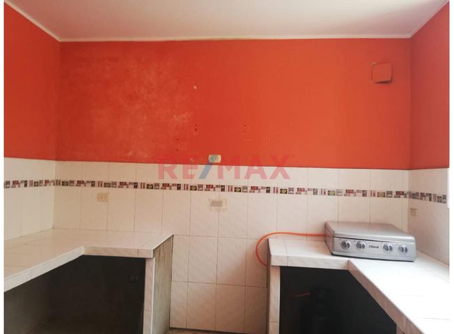 Departamento en Venta en Chiclayo - Widok 5