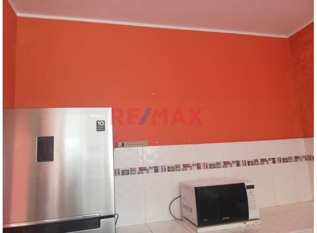 Departamento en Venta en Chiclayo - Widok 6