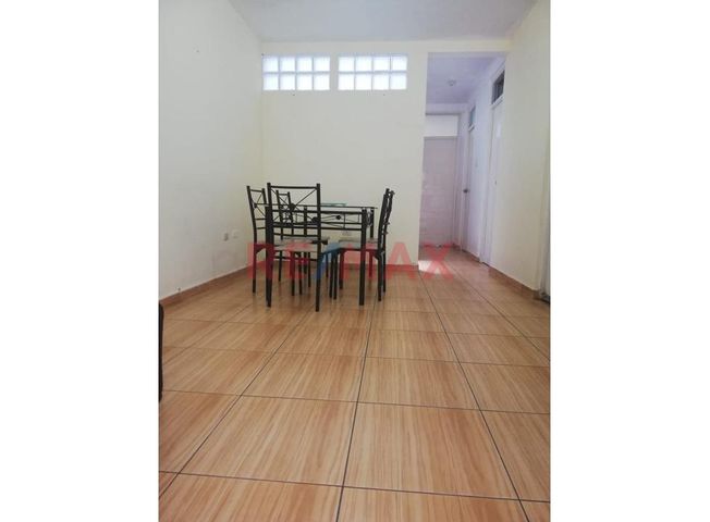 Departamento en Venta en Chiclayo - Widok 4