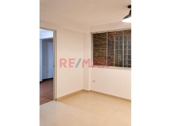 Departamento en Venta en Santa Anita - Ansicht 5