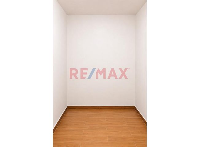 Departamento en Venta en Santa Anita - Ansicht 6