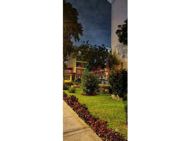 Departamento en Venta en Santa Anita - Ansicht 4