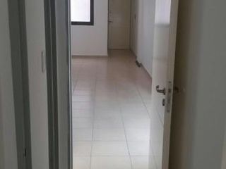 Foto 2 de Departamento - Cofico
