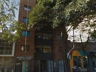 Foto 8 de Departamento - Cofico