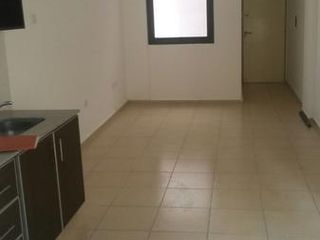 Foto 5 de Departamento - Cofico
