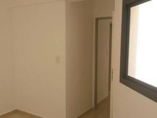 Foto 7 de Departamento - Cofico