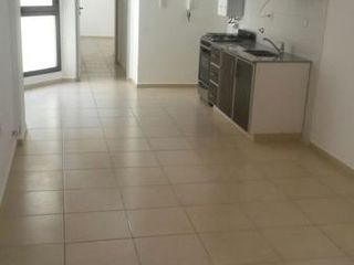 Foto 3 de Departamento - Cofico