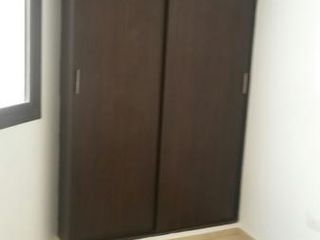 Foto 4 de Departamento - Cofico
