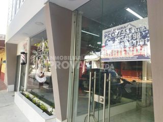 Foto 2 de LOCAL en ARRIENDO en Villa Del Rosario El Centro