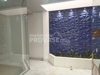 Foto 4 de LOCAL en ARRIENDO en Villa Del Rosario El Centro