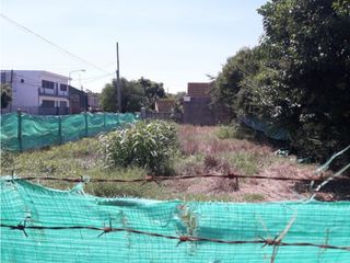 Foto 2 de Excelente lote, buena ubicación!