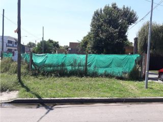 Foto 3 de Excelente lote, buena ubicación!