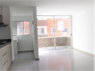 Apartamento en Venta en Sabaneta