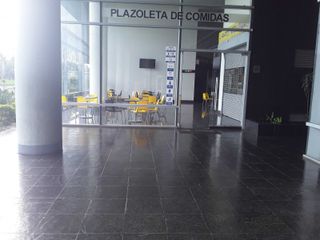 OFICINA en VENTA en Bogotá Cofradía