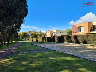 Arriendo Casa Cota Cundinamarca