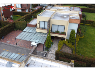 Arriendo Casa Cota Cundinamarca