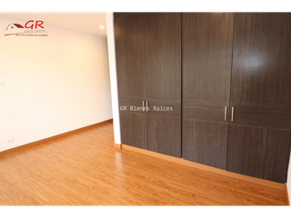Arriendo Casa Cota Cundinamarca