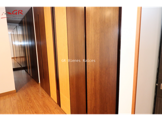 Arriendo Casa Cota Cundinamarca
