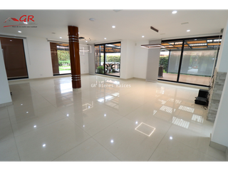 Arriendo Casa Cota Cundinamarca