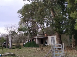 Foto 8 de VENTA, Chacra en Punta Indio con casa a demoler. con pileta