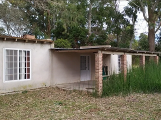 Foto 5 de VENTA, Chacra en Punta Indio con casa a demoler. con pileta