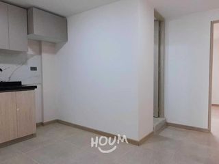 Foto 2 de Apartamento Prado Veraniego ID: 154403r
