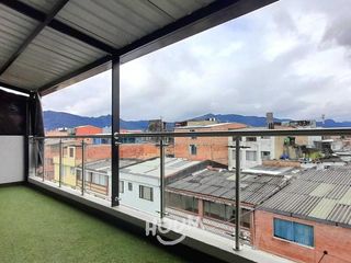 Foto 16 de Apartamento Prado Veraniego ID: 154403r