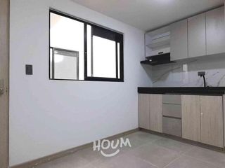Foto 1 de Apartamento Prado Veraniego ID: 154403r
